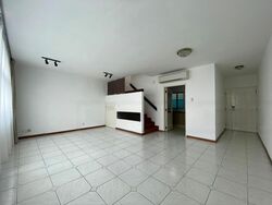 Siglap Centre (D15), Apartment #429401531